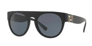 Versace Sunglasses VE4333A