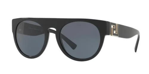 Versace Sunglasses VE4333A