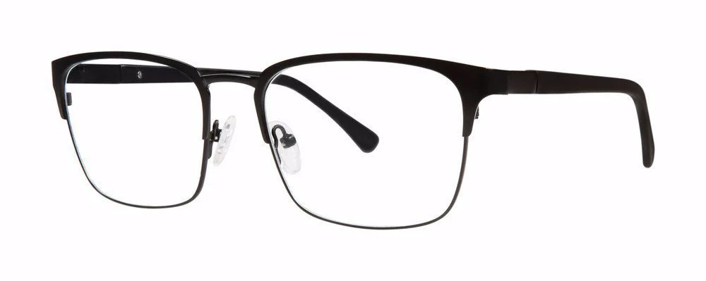 Big Mens Eyewear Club Eyeglasses BIG Bonus