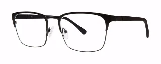 Big Mens Eyewear Club Eyeglasses BIG Bonus