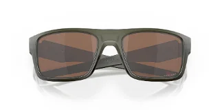 Oakley Sunglasses DROP POINT