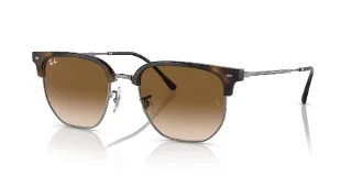 710/51 Havana On Gunmetal
