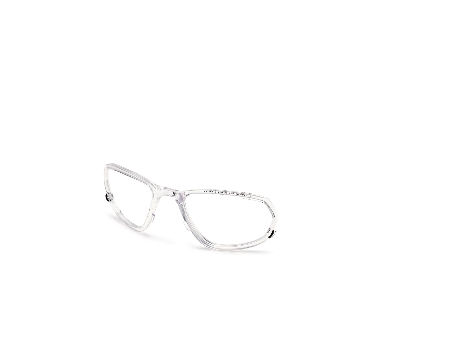 Adidas Sport Eyeglasses SP5005-CI