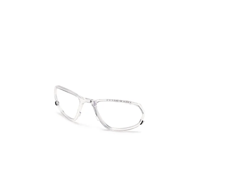 Adidas Sport Eyeglasses SP5005-CI
