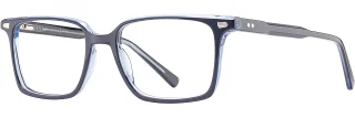C02 Navy/Sky