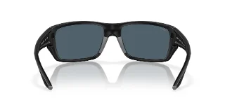 Costa Del Mar Sunglasses 6S9113
