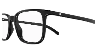 Montblanc Eyeglasses MB0328O