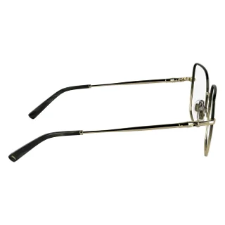 Longchamp Eyeglasses LO2167