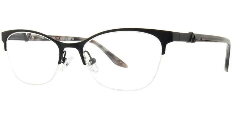 Adrienne Vittadini Petite Eyeglasses 708