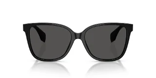 Versace Sunglasses VE4523