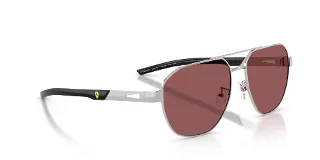 Ferrari Scuderia Sunglasses FZ5004D