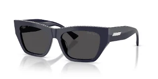 501687 Navy Blue