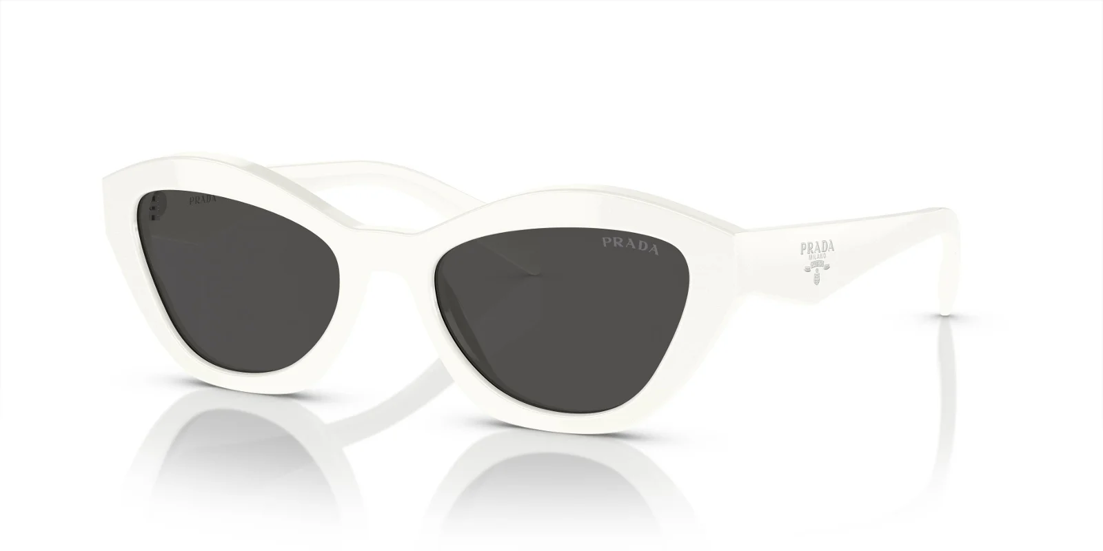 Prada Sunglasses PRA02S