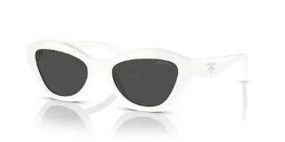 Prada Sunglasses PRA02S
