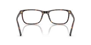 Dolce & Gabbana Eyeglasses DG3427