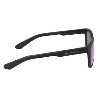 Dragon Sunglasses DR BISHOP LL H2O POLAR