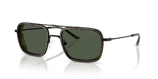 30019A Matte Black
