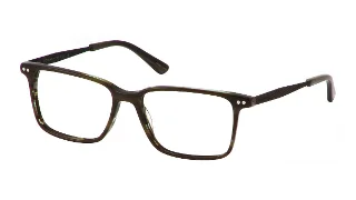Perry Ellis Eyeglasses PE 379