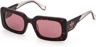 52S Dark Havana