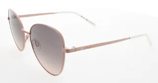M Missoni Sunglasses MMI 0038/S
