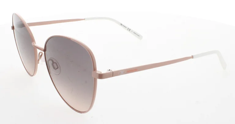 M Missoni Sunglasses MMI 0038/S