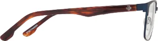 Spy Eyeglasses JAX