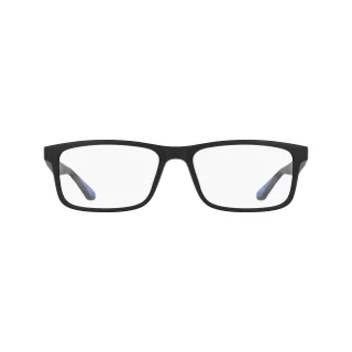 Nike Eyeglasses 7416