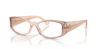 5431 Peach Gradient Beige