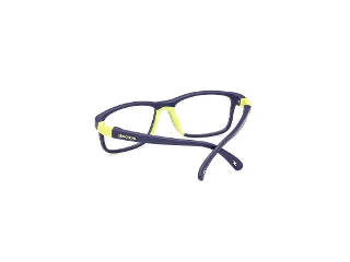 Skechers Eyeglasses SE1199