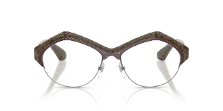 Alain Mikli Eyeglasses A03521