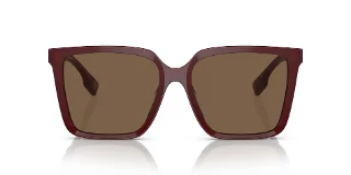Burberry Sunglasses BE4411D