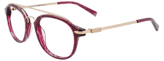 Paradox Eyeglasses P5027