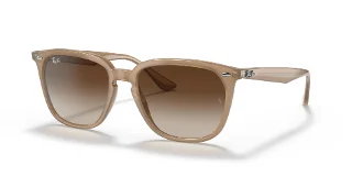 616613 Turtledove