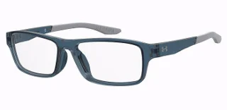 0Xw0 Blue Grey