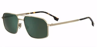 Hugo Boss Sunglasses 1603/S