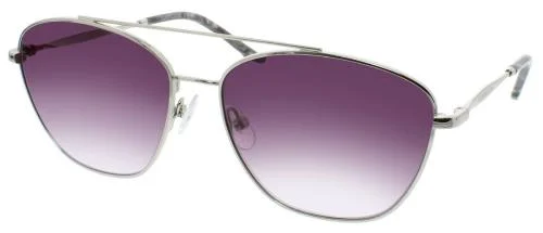Bcbgmaxazria Sunglasses SUMPTUOUS