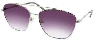 Bcbgmaxazria Sunglasses SUMPTUOUS