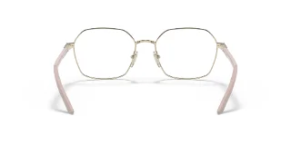 Prada Eyeglasses PR55YV