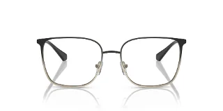 Michael Kors Eyeglasses MK3068