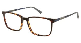 C02 TORTOISE