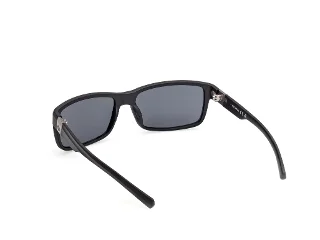 Harley Davidson Sunglasses HD00022