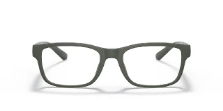 Emporio Armani Eyeglasses EA3201U