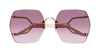 Gucci Sunglasses GG1562S