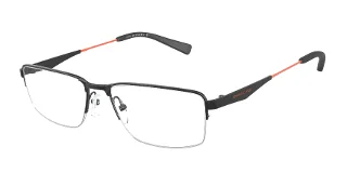 Armani Exchange Eyeglasses AX1038