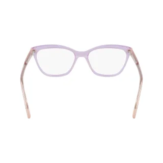 Nine West Eyeglasses NW5219