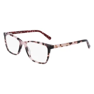 265 Blush Tortoise