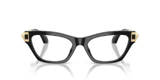 Versace Eyeglasses VE3396U