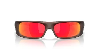 Oakley Sunglasses HIGHLAND