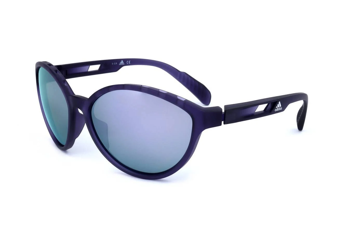Adidas Sport Sunglasses SP0012