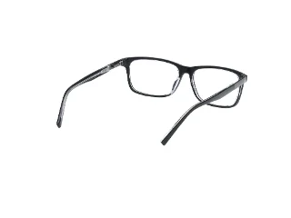 Viva Eyeglasses VV50021